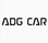 Logo ADG CAR